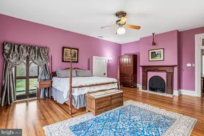 827 Philadelphia Avenue, Chambersburg, PA 17201 - Photo 44