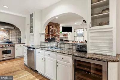 827 Philadelphia Avenue, Chambersburg, PA 17201 - Photo 8