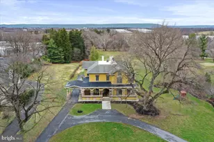 827 Philadelphia Ave, Chambersburg, PA 17201 - Photo 90