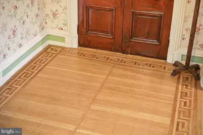 827 Philadelphia Avenue, Chambersburg, PA 17201 - Photo 78