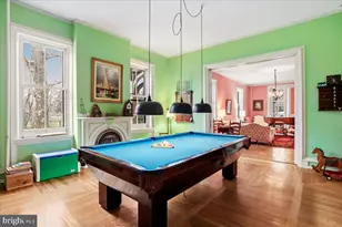 827 Philadelphia Ave, Chambersburg, PA 17201 - Photo 32