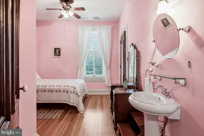 827 Philadelphia Avenue, Chambersburg, PA 17201 - Photo 52
