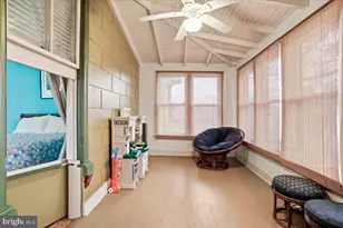 827 Philadelphia Ave, Chambersburg, PA 17201 - Photo 62