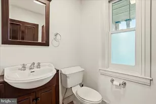 827 Philadelphia Ave, Chambersburg, PA 17201 - Photo 36