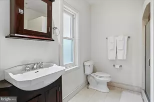 827 Philadelphia Ave, Chambersburg, PA 17201 - Photo 42