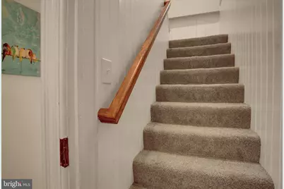 438 E Baltimore Street, Greencastle, PA 17225 - Photo 54