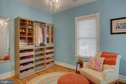 438 E Baltimore Street, Greencastle, PA 17225 - Photo 48