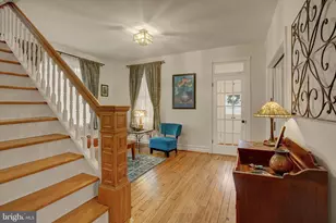 438 E Baltimore St, Greencastle, PA 17225 - Photo 12