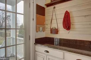 438 E Baltimore St, Greencastle, PA 17225 - Photo 22