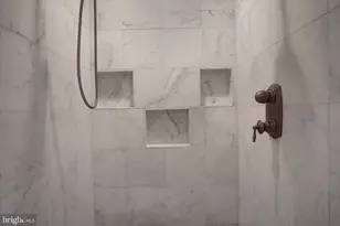 438 E Baltimore St, Greencastle, PA 17225 - Photo 38