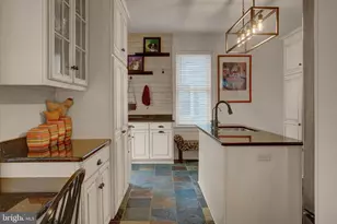 438 E Baltimore St, Greencastle, PA 17225 - Photo 24