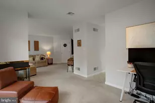 5312 Fairway Dr W, Fayetteville, PA 17222 - Photo 22