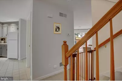 5312 Fairway Drive W, Fayetteville, PA 17222 - Photo 4