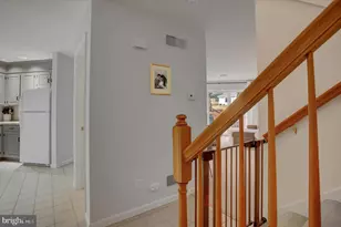 5312 Fairway Dr W, Fayetteville, PA 17222 - Photo 4