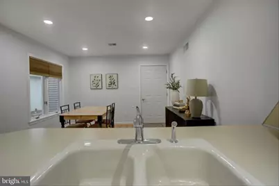 5312 Fairway Drive W, Fayetteville, PA 17222 - Photo 8