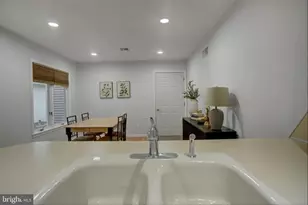 5312 Fairway Dr W, Fayetteville, PA 17222 - Photo 8