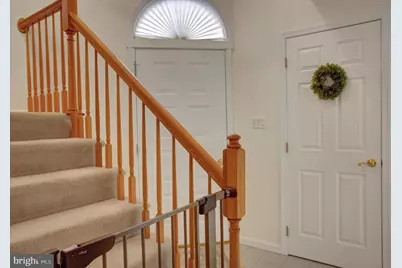 5312 Fairway Drive W, Fayetteville, PA 17222 - Photo 16