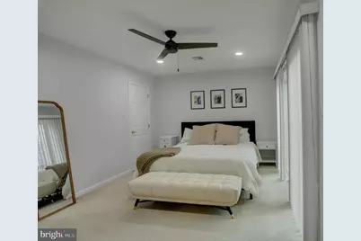 5312 Fairway Drive W, Fayetteville, PA 17222 - Photo 28