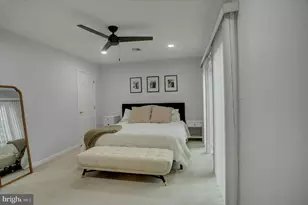 5312 Fairway Dr W, Fayetteville, PA 17222 - Photo 28