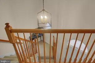 5312 Fairway Dr W, Fayetteville, PA 17222 - Photo 34