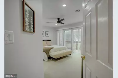 5312 Fairway Drive W, Fayetteville, PA 17222 - Photo 26