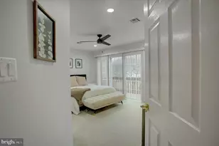 5312 Fairway Dr W, Fayetteville, PA 17222 - Photo 26