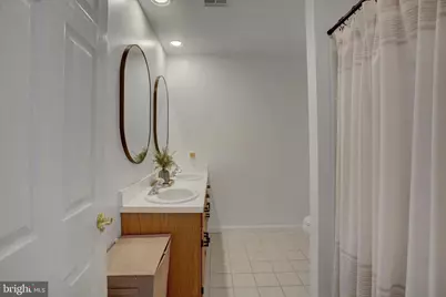 5312 Fairway Drive W, Fayetteville, PA 17222 - Photo 30