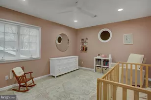 5312 Fairway Dr W, Fayetteville, PA 17222 - Photo 38