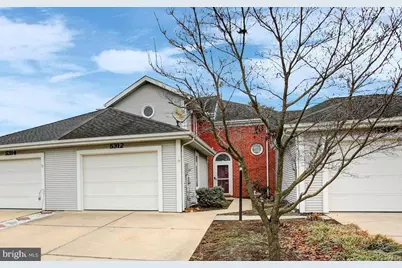 5312 Fairway Drive W, Fayetteville, PA 17222 - Photo 1