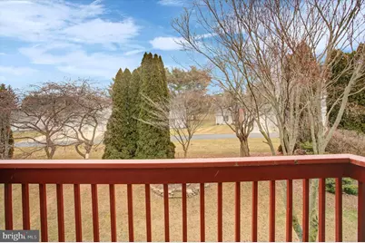 5312 Fairway Drive W, Fayetteville, PA 17222 - Photo 46