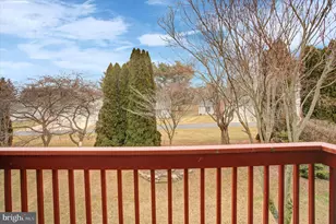 5312 Fairway Dr W, Fayetteville, PA 17222 - Photo 46