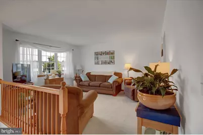 10482 Mapleton Road, Shippensburg, PA 17257 - Photo 8