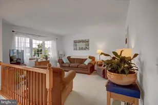 10482 Mapleton Rd, Shippensburg, PA 17257 - Photo 8