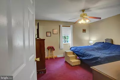 10482 Mapleton Road, Shippensburg, PA 17257 - Photo 22