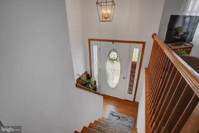 10482 Mapleton Road, Shippensburg, PA 17257 - Photo 16