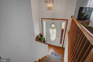 10482 Mapleton Rd, Shippensburg, PA 17257 - Photo 16