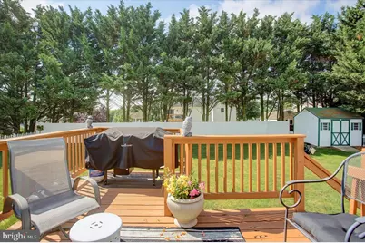 10482 Mapleton Road, Shippensburg, PA 17257 - Photo 40