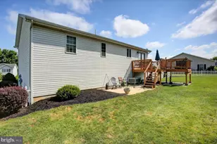 10482 Mapleton Rd, Shippensburg, PA 17257 - Photo 38