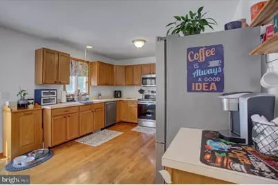 10482 Mapleton Road, Shippensburg, PA 17257 - Photo 12