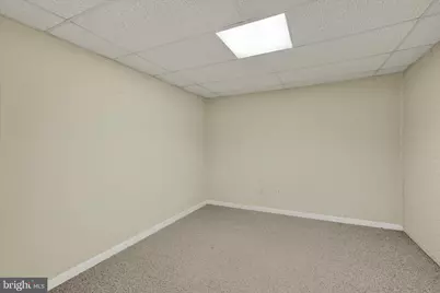 3819 Farmstead Drive, Fayetteville, PA 17222 - Photo 18