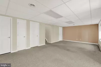 3819 Farmstead Drive, Fayetteville, PA 17222 - Photo 20