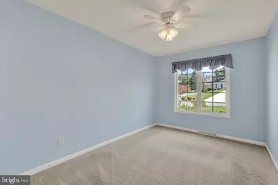 3819 Farmstead Drive, Fayetteville, PA 17222 - Photo 10