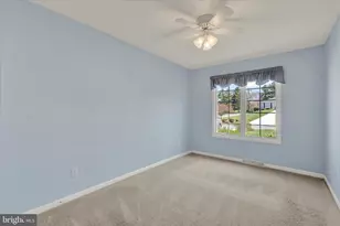 3819 Farmstead Dr, Fayetteville, PA 17222 - Photo 10