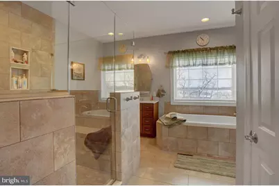 847 W King Street, Waynesboro, PA 17268 - Photo 40