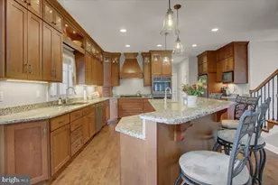 847 W King St, Waynesboro, PA 17268 - Photo 18