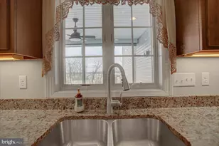 847 W King St, Waynesboro, PA 17268 - Photo 20