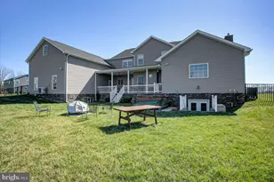 847 W King St, Waynesboro, PA 17268 - Photo 78
