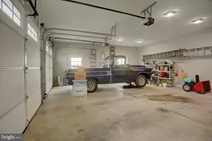 847 W King St, Waynesboro, PA 17268 - Photo 68