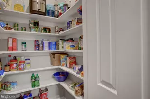 847 W King St, Waynesboro, PA 17268 - Photo 26