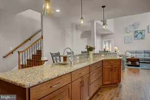847 W King St, Waynesboro, PA 17268 - Photo 22